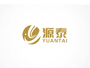 源泰置业