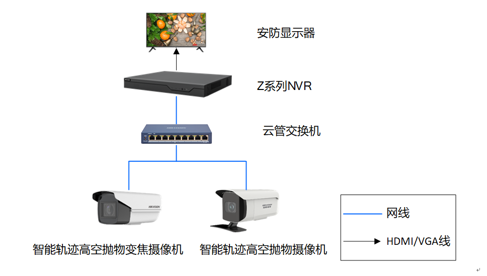 图片51.png