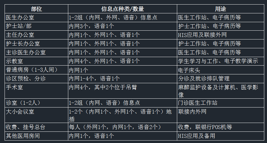 图片18.png