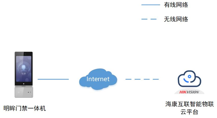 图片71.png