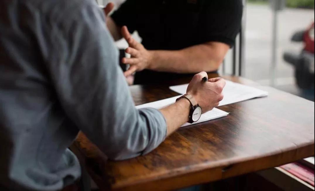 老旧小区该如何改变监控安防问题？