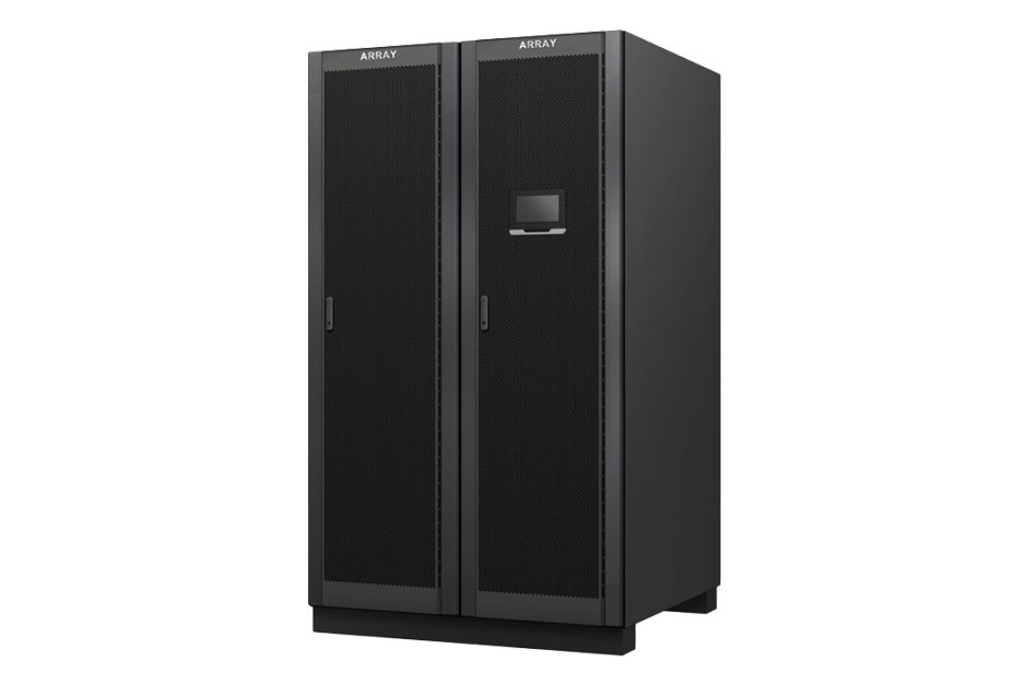 山特ARRAY 3A3 PT 系列UPS