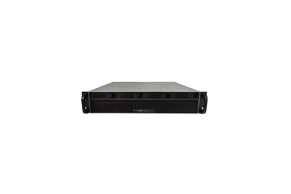 智能会议文件管理服务器D9001II