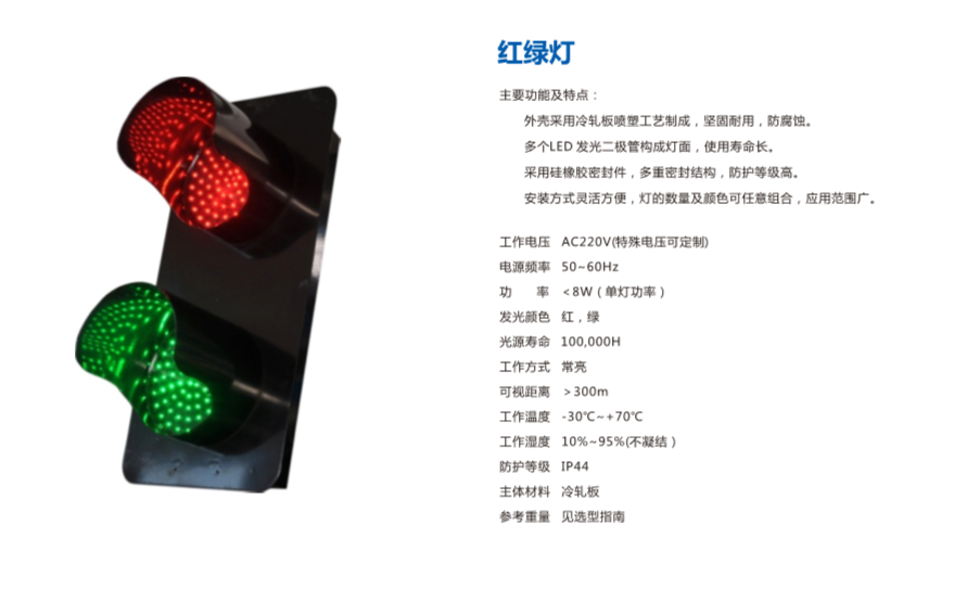 图片16.png