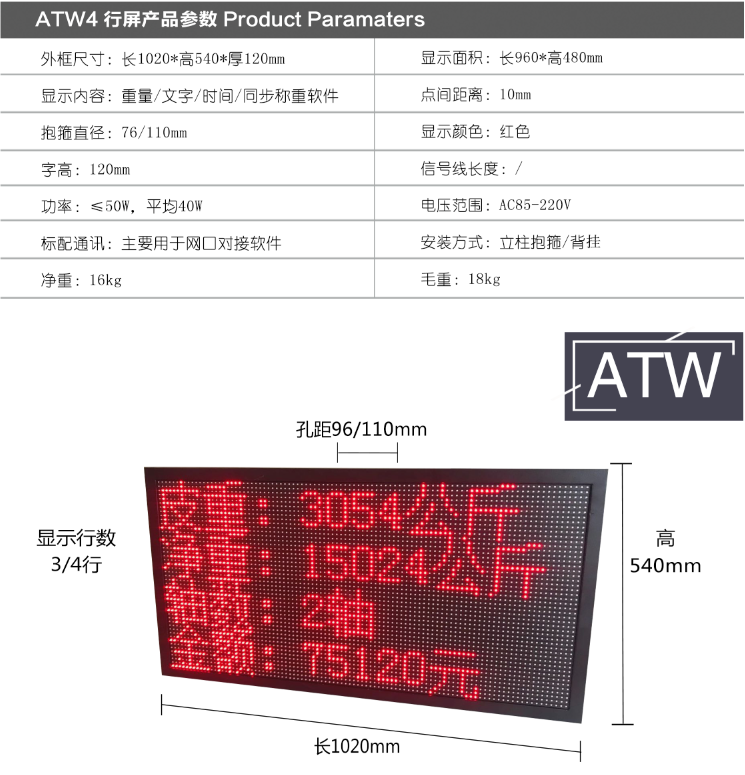图片17.png