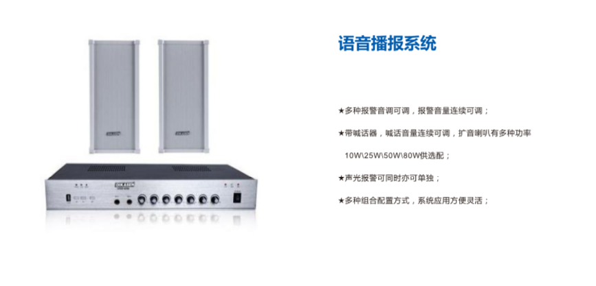 图片18.png