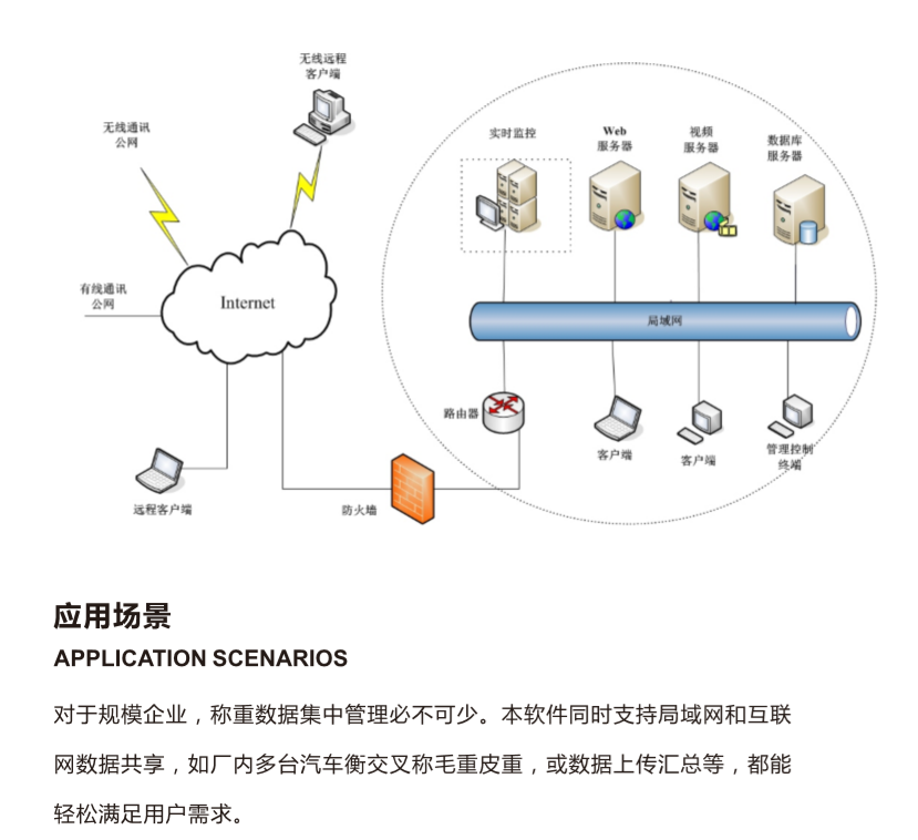 图片20.png
