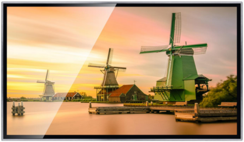 云视众联-YS10075